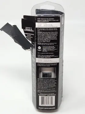 KAD1RXD1 KITCHENAID Refrigerator Water Filter Single Pack #3
