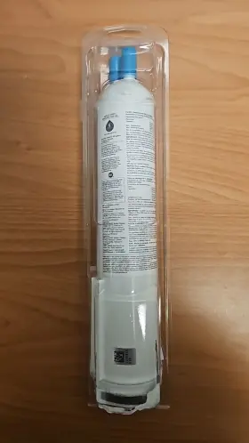 KAD3RXD1 KITCHENAID Water Refrigerator Filter #2