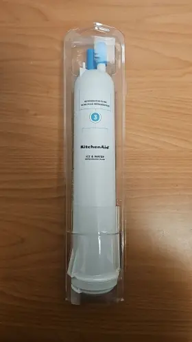 KAD3RXD1 KITCHENAID Water Refrigerator Filter