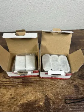 KCM22WF KITCHENAID Water Filter Pack