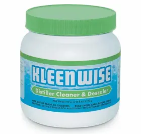 WW1003 KLEEN WISE Cleaner Descaler