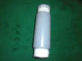 KW-117 KLEENWATER Kleen Water House Filter Cartridge