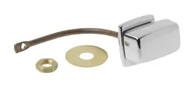 040688421414 KOHLER Trip Lever Arm Service Kit