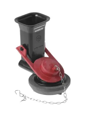 040688908960 KOHLER Flush Valve Kit