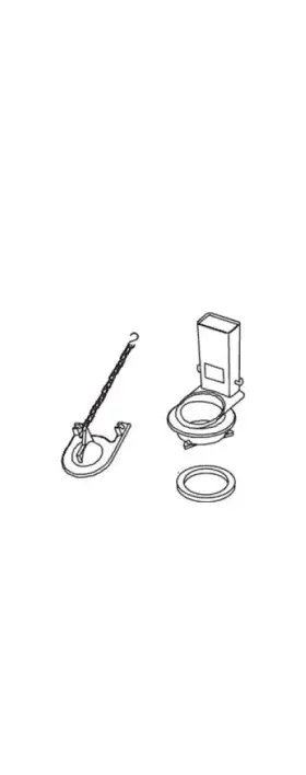 040688951874 KOHLER Unfinished