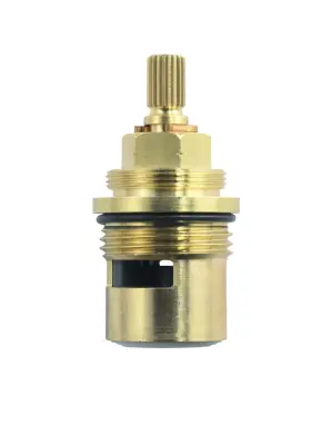 087206404306 KOHLER Ceramic Valve
