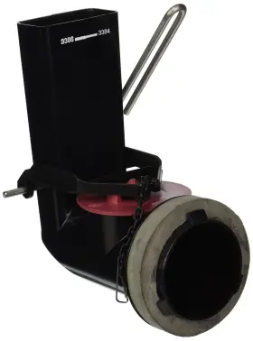 087206908873 KOHLER Flush Valve Kit