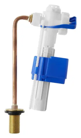 Kohler 1007489 Plumbing Fixture Genuine Repair Part Unfinished Kohler 1007489 Plumbing Fixture Genuine Repair Part Unfinished