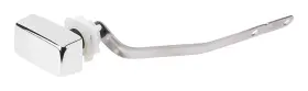 1025329-CP KOHLER Left Trip Lever Service Kit