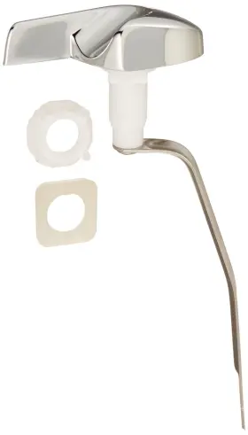 1158701-CP KOHLER Plumbing Fixture Repair