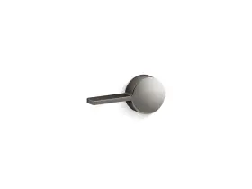 K-21710-L-TT KOHLER Trip Lever Titanium Vibrant French