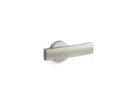 K-30919-R-BN KOHLER Rosa Right Trip Lever Vibrant