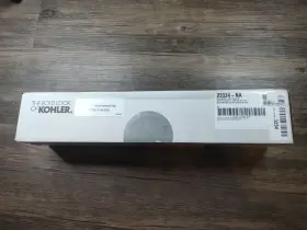 2334-NA KOHLER Water Filters