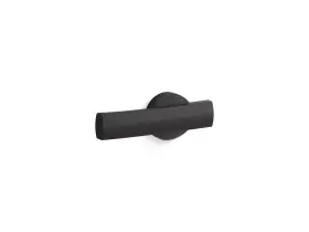 30919-L-BL KOHLER Rosa Left Trip Lever