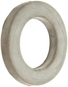 650531513557 KOHLER Flush Valve Kit #2