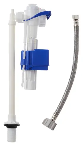 650531556264 KOHLER Water Filters #2