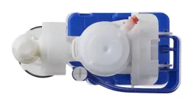 650531556264 KOHLER Water Filters #3