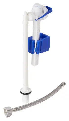 650531556264 KOHLER Water Filters