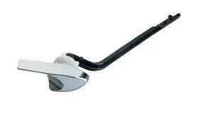 650531630674 KOHLER Trip Lever