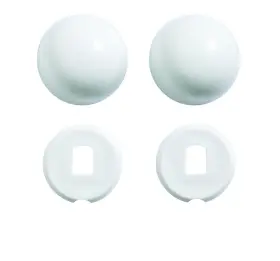 650531688422 KOHLER Bolt Cap Pack