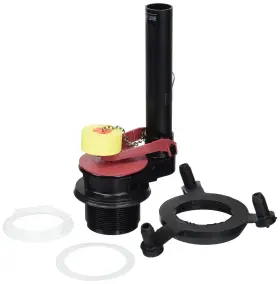 650531848536 KOHLER Flush Valve Kit
