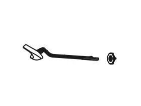 650531927620 KOHLER Trip Lever Kit