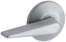 650531997937 KOHLER Trip Lever