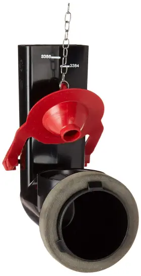 84996 KOHLER Flush Valve