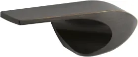 885612482365 KOHLER Trip Lever