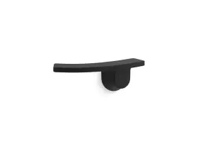K-21261-L-BL KOHLER Betello Left Trip Lever