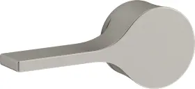 885612882738 KOHLER Left Trip Lever