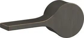 885612882752 KOHLER Left Trip Lever