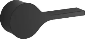 885612882806 KOHLER Right Trip Lever