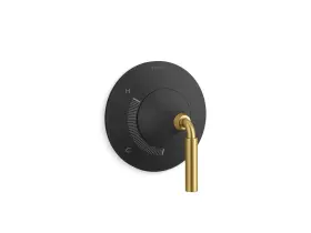 885612916877 KOHLER Tone Rite