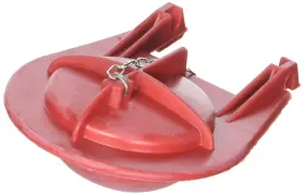 GP1039444 KOHLER Flapper