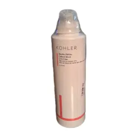 K-21372 KOHLER Aquifer Refine Carbon Block Filter