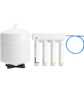 K22155NA KOHLER Reverse Osmosis Water Filtration