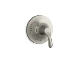 TS23950-4-BN KOHLER Simplice Vlv Fct