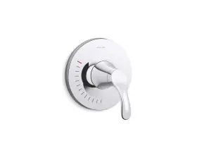 TS23950-4-CP KOHLER Simplice Vlv Fct