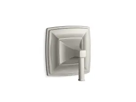 TS23952-4-BN KOHLER Riff Rite