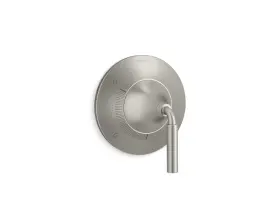 TS23954-4-BN KOHLER Tone Pressure Balanced Valve Single Lever