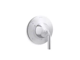 TS23954-4-CP KOHLER Tone Rite