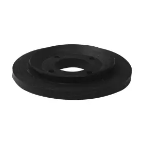426BP KORKY Diaphragm Valve Seal Mansfield Toilet Repairs