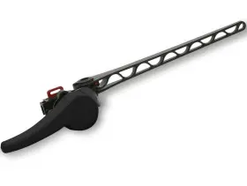 6035BP KORKY Toilet Handle Tank Lever