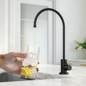 FS-1001-FF-100MB KRAUS Purita Sink Filtration Single Handle