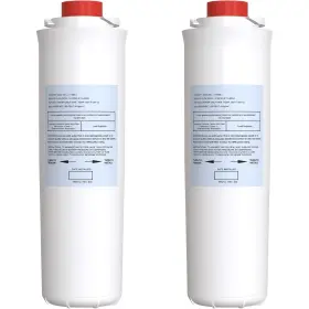 723509796709 KROHNETEC Filter Elkay Chip Pack