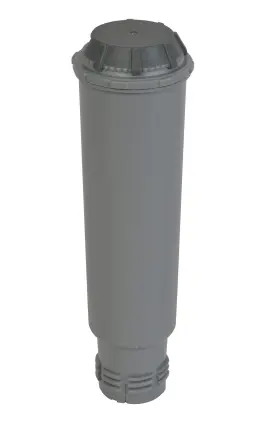 010942120247 KRUPS Water Filtration Cartridge Precise Tamp