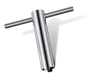14272 KSJED Cartridge Retainer Removal Tool Moen
