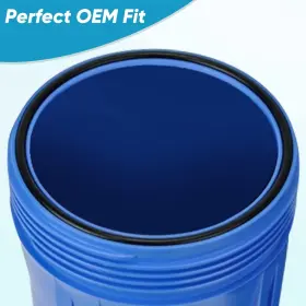 707618729834 KTWT Water Filter Ring Pentair Pentek Big Pe #3