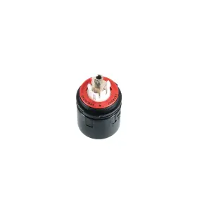 536591 KWC FAUCETS Cartridge Box